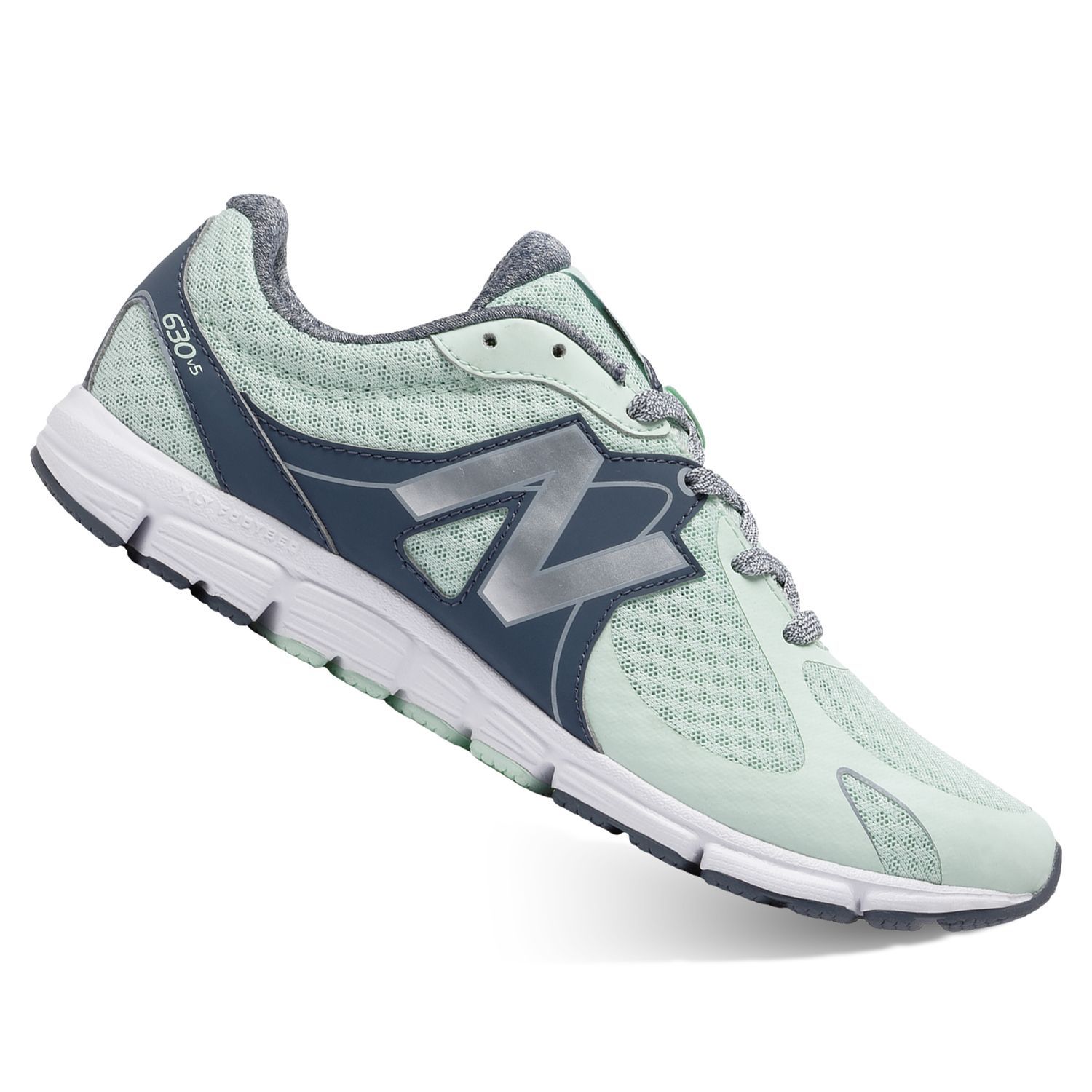 new balance 630v5 women's running shoes