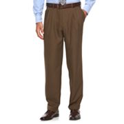 2590518_Brown?wid=180&hei=180&op_sharpen