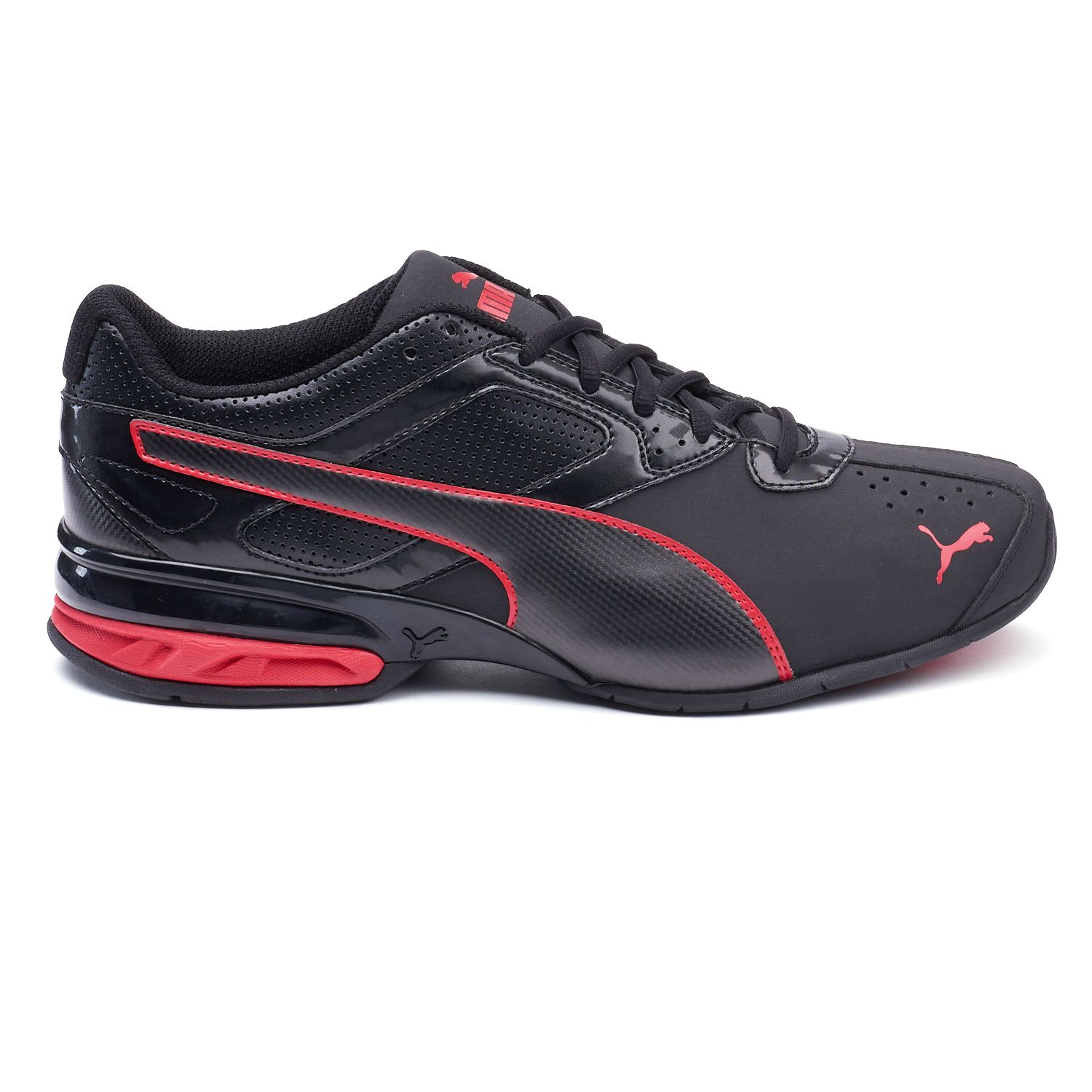 PUMA Tazon 6 Eco Ortho Lite Men\'s Running Shoes/ Sneakers Size-(8.5) Puma - Mens Tazon 6 Fm Sneakers – Dress Code main image 2