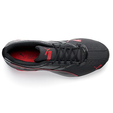 PUMA Tazon 6 FM Men's Running Shoes 