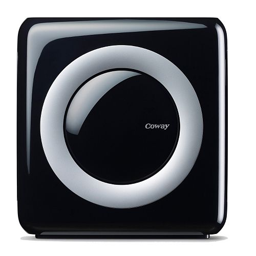 coway mighty air