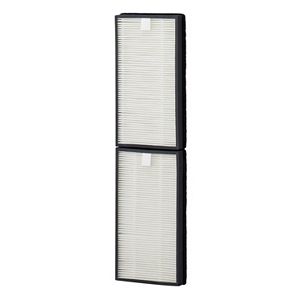 Coway AP-0510IH HEPA Filter