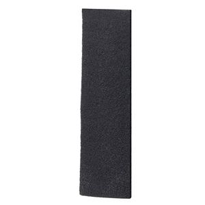 Coway AP-0510IH Carbon Filter