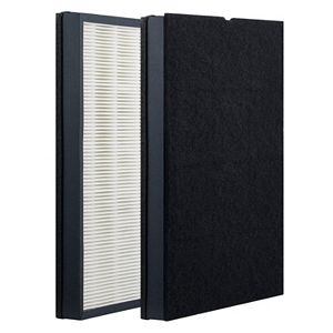 Coway AP-1012GH HEPA Filter