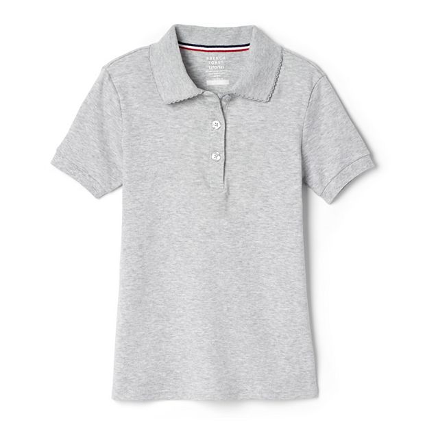 French toast girls on sale polo