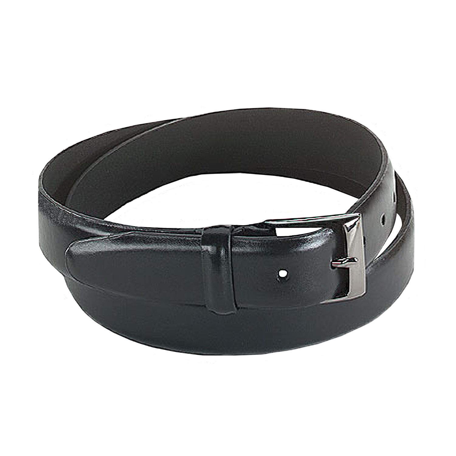 dockers mens belt