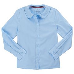 Kohls cheap dressy blouses