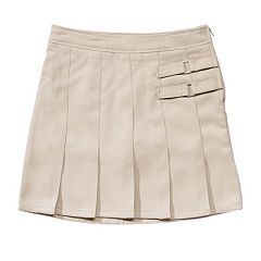 Kohls fall clearance skirts