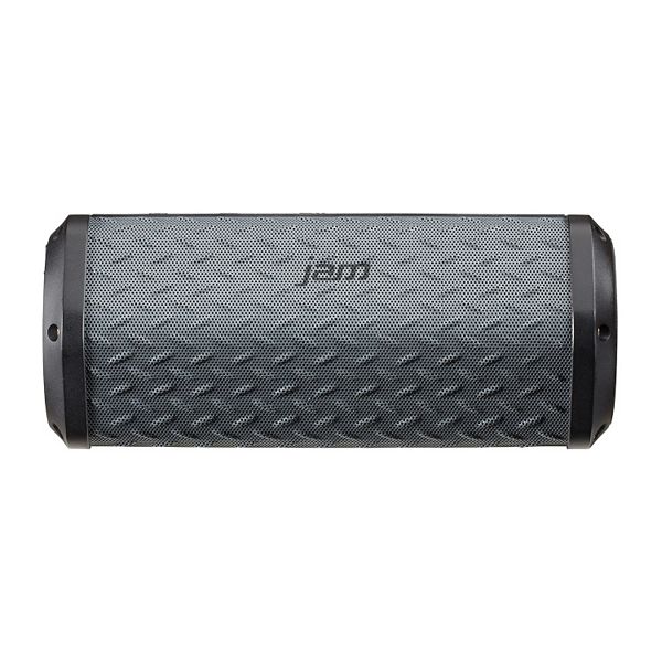 Hmdx Jam Xterior Plus Bluetooth Speaker