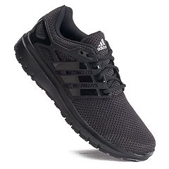 adidas energy cloud kohls adidas energy cloud kohls