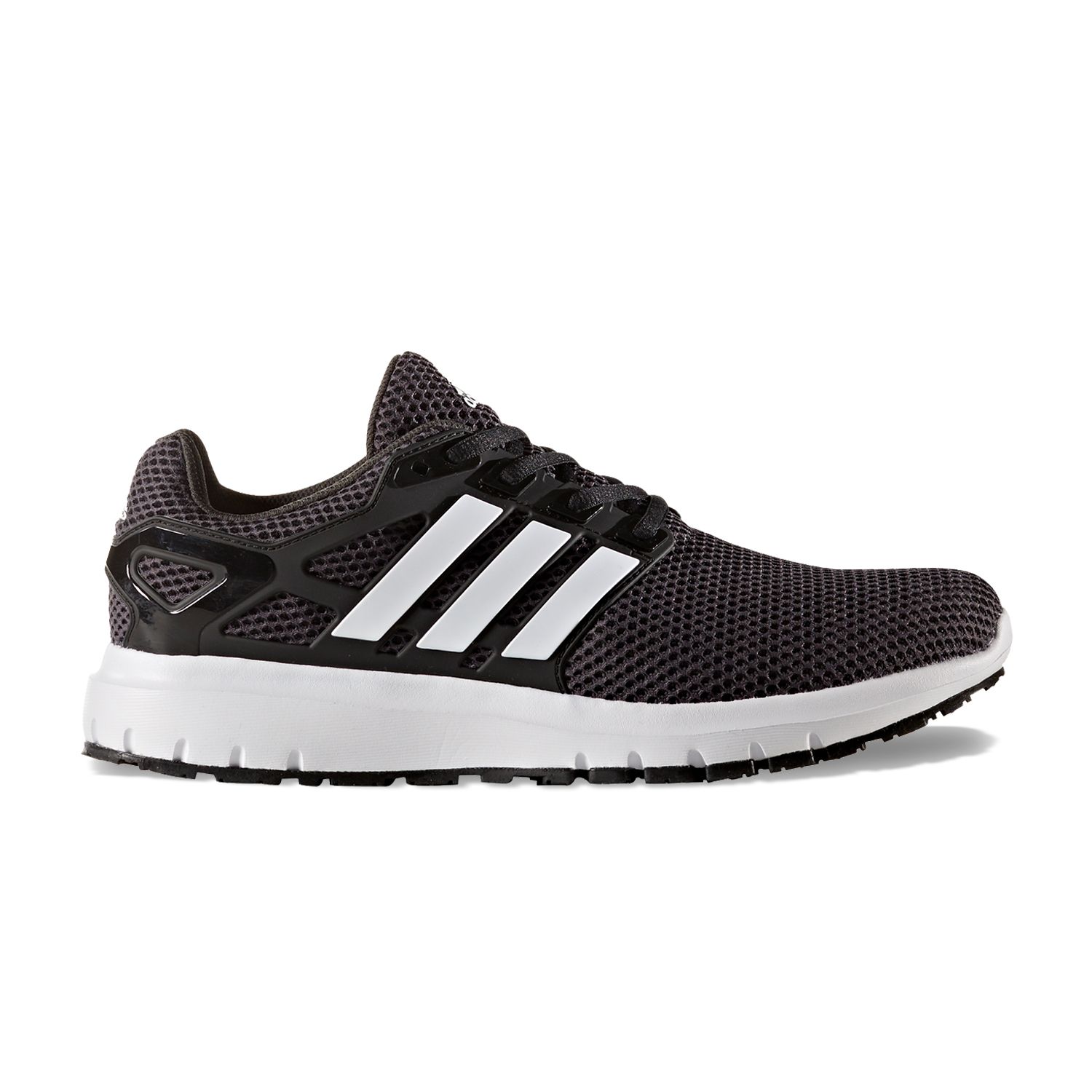 adidas Energy Cloud Men's Running Shoes