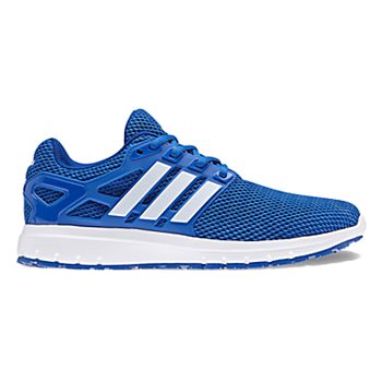 adidas energy cloud kohls adidas energy cloud kohls
