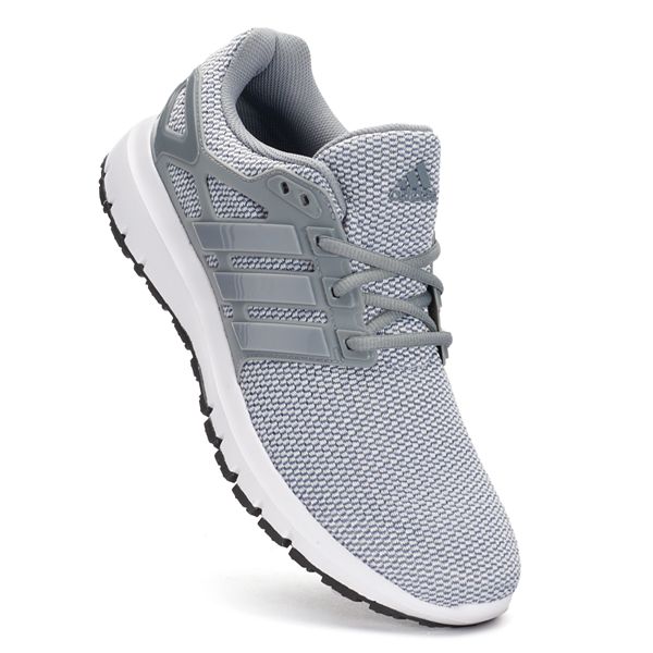 adidas Cloud Men's Running Shoes