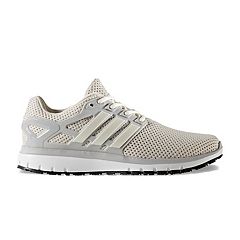 adidas energy cloud kohls adidas energy cloud kohls