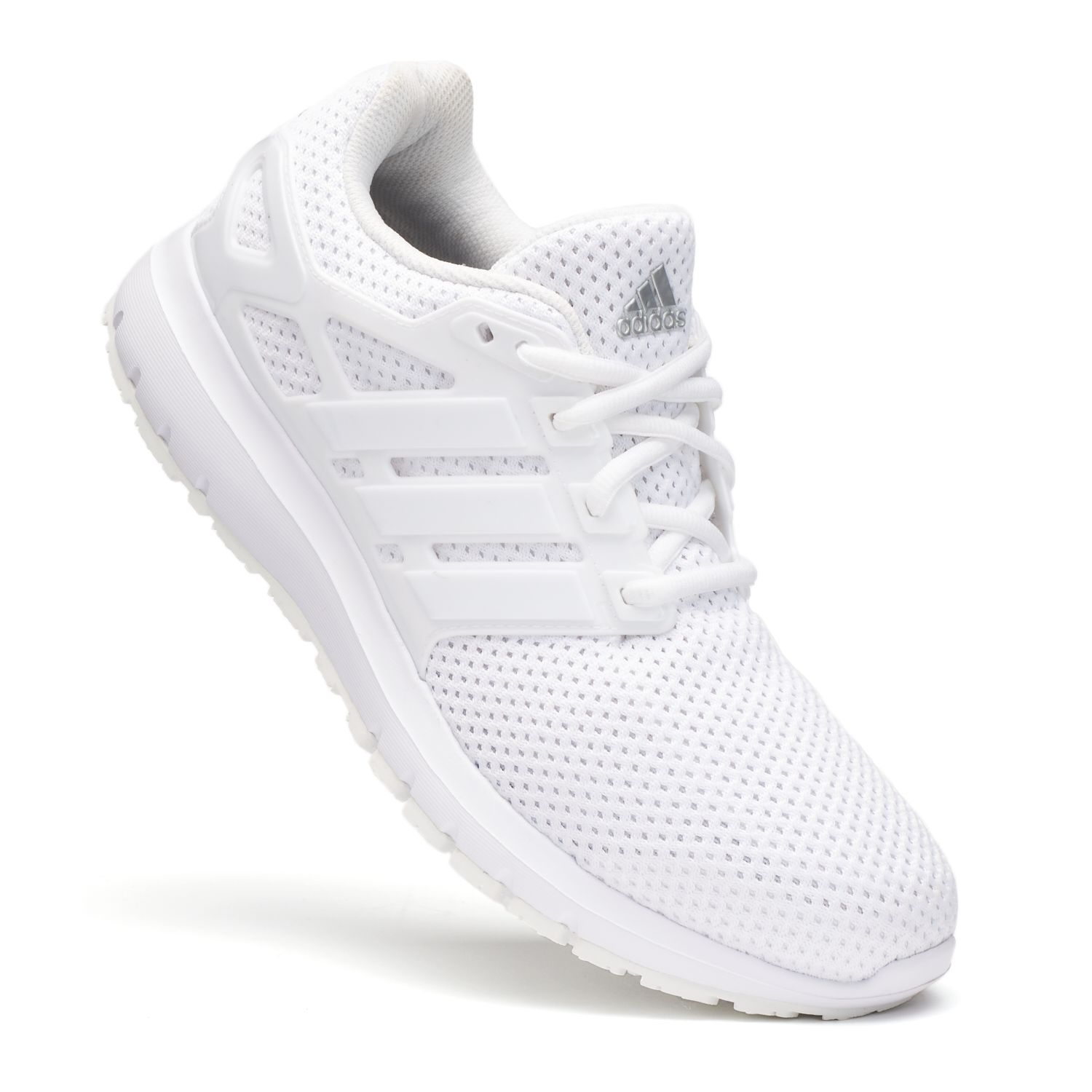 men's energy cloud running shoe
