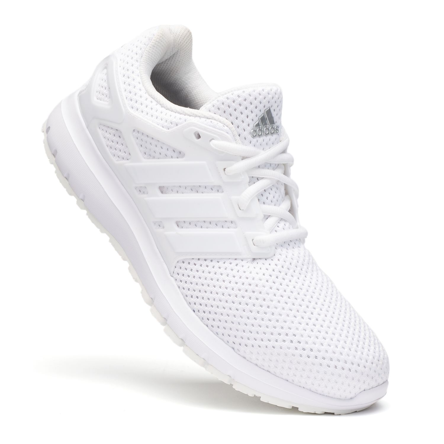 adidas run energy cloud trainers