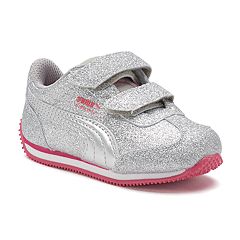 puma kids puma kids