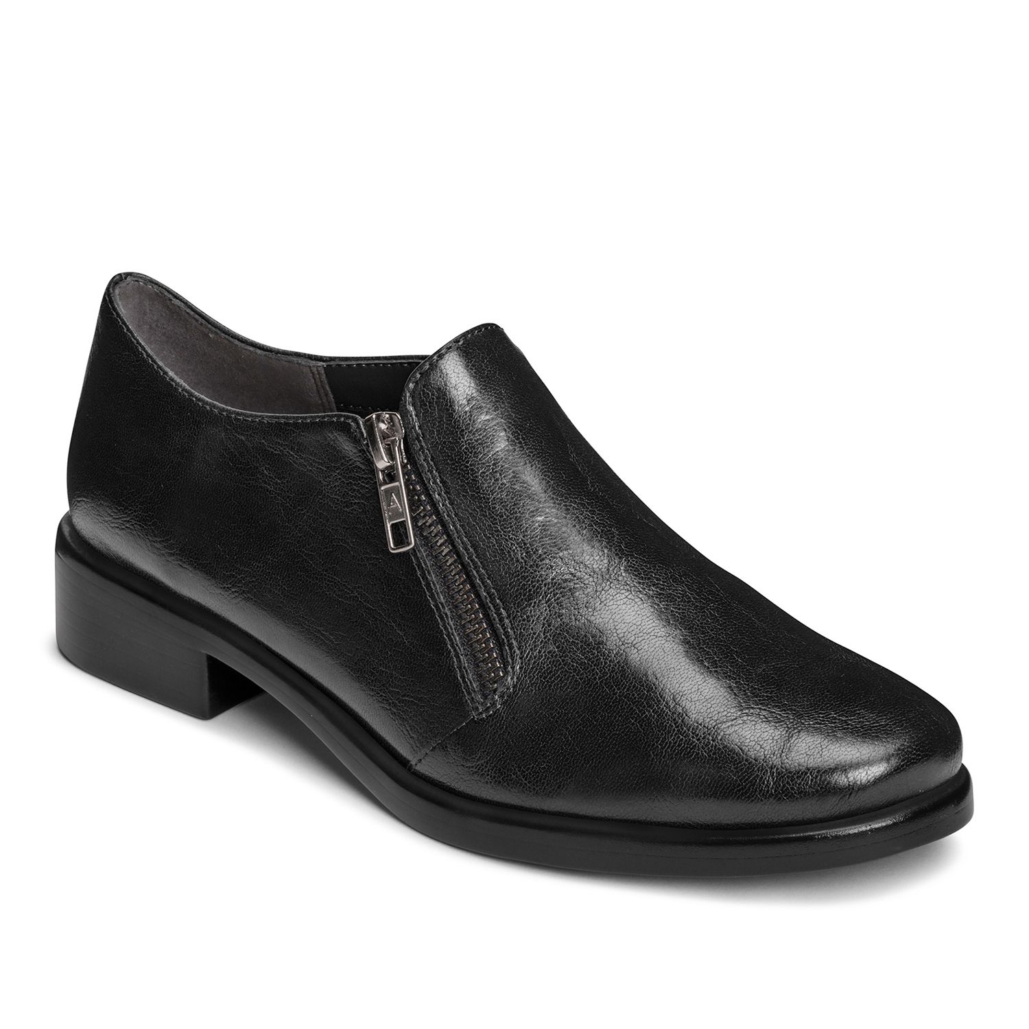 aerosoles dress shoes