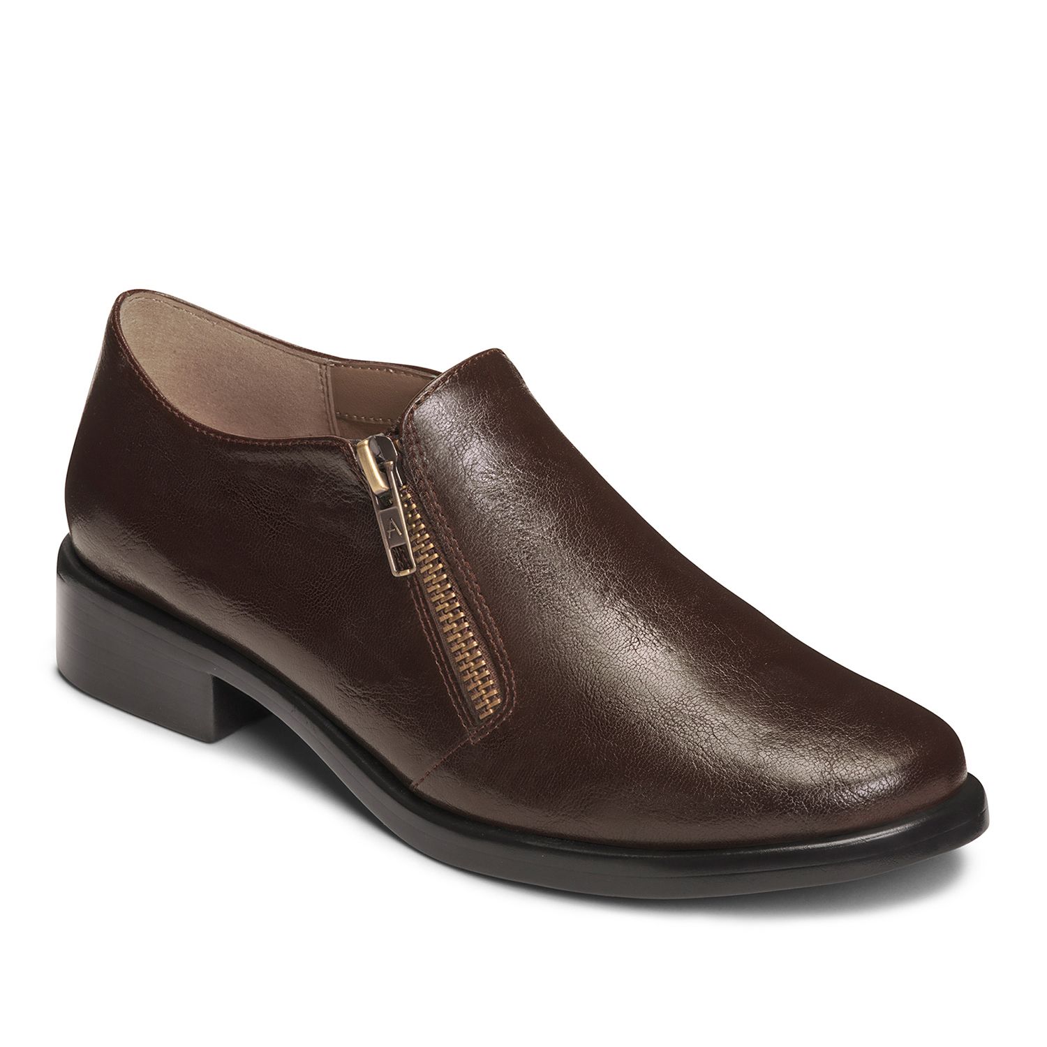 aerosoles dress shoes