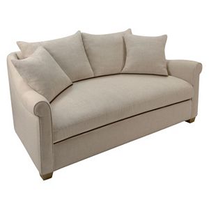 Safavieh Frasier Loveseat