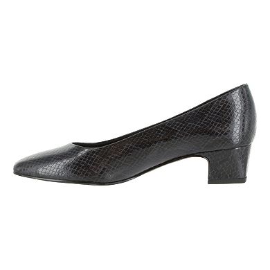 Easy Street Prim Women's Heels