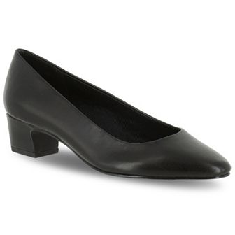 Easy Street Prim Women's Heels