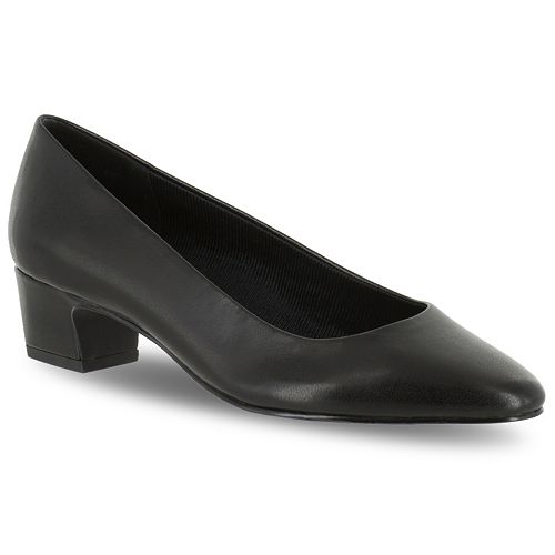 easy street prim women's dress heels