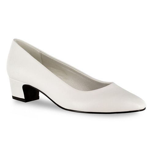 easy street prim women's dress heels