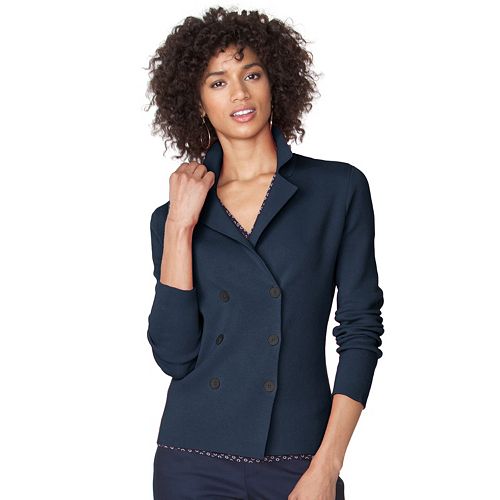 cardigan sweaters for womens kohls stores coupons