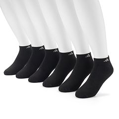 Men's Socks, Socks for Men | Kohl's