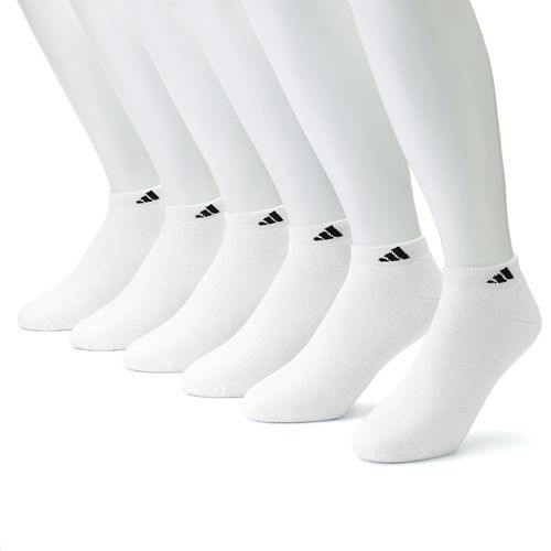 adidas pk sock