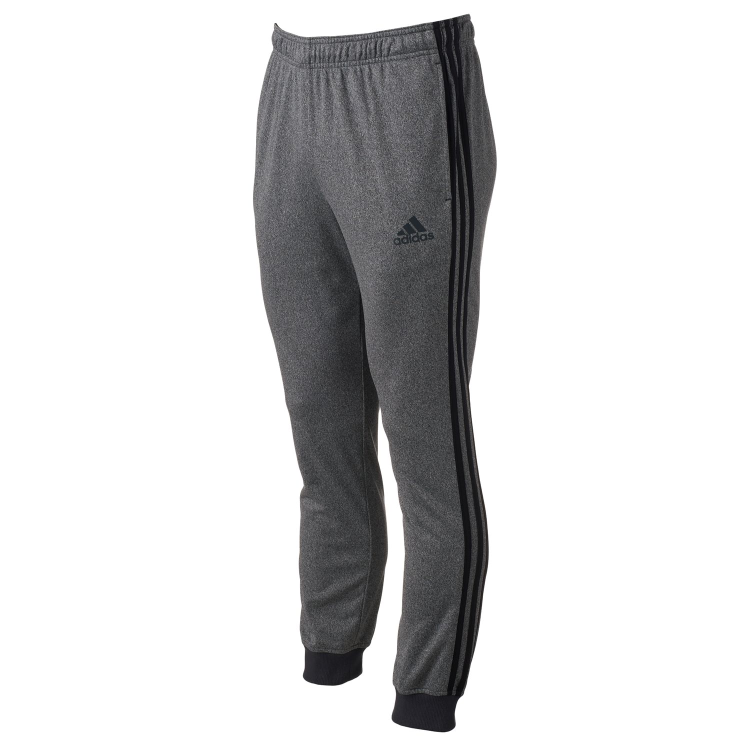 kohls mens adidas joggers