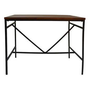 Carolina Living Aileen Bar Table