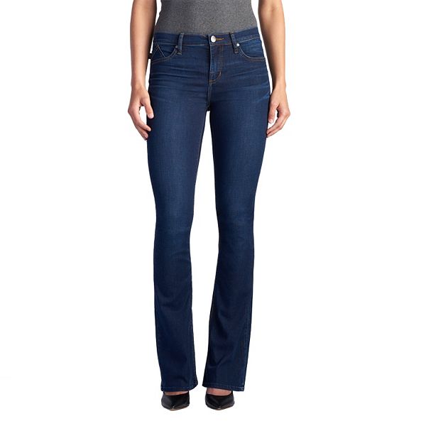 Rock & Republic Banshee Cheata Stretch Super Skinny Womens Jeans 0 10 New 2 8 