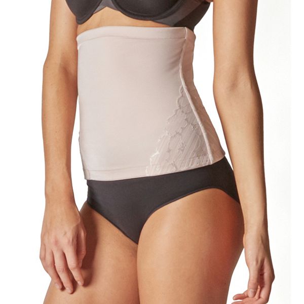 Spanx Waist Cincher