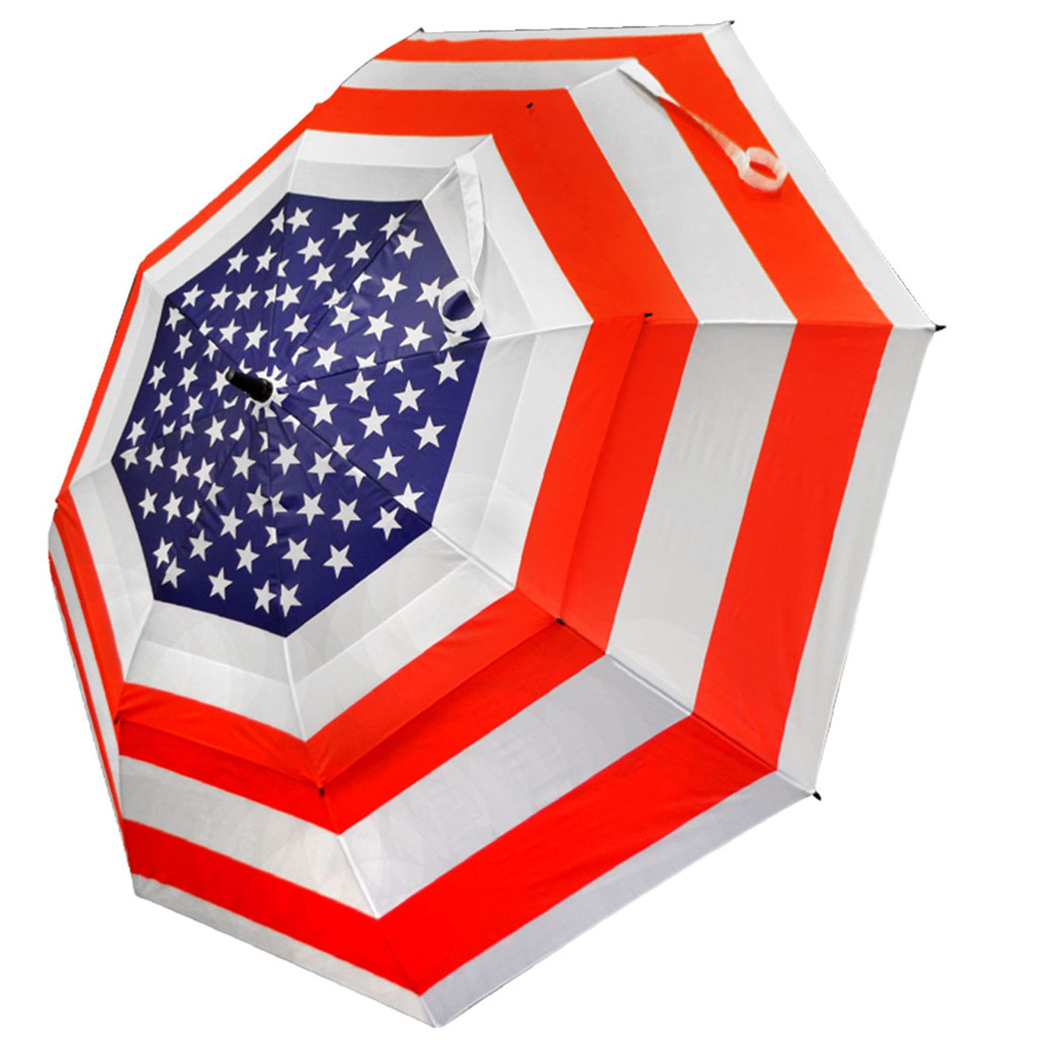 umbrella usa