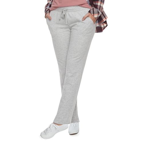 plus size petite lounge pants