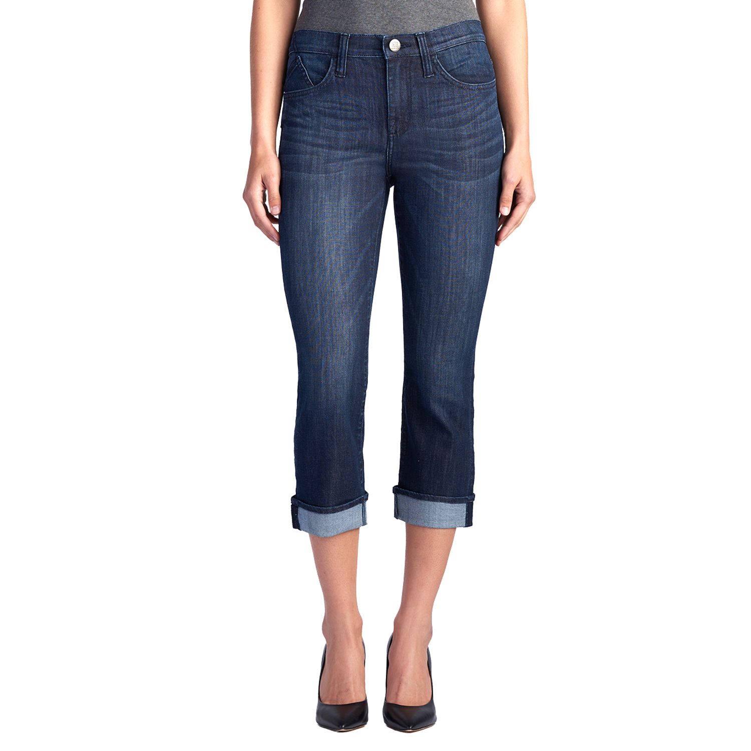 rock and republic kendall jeans