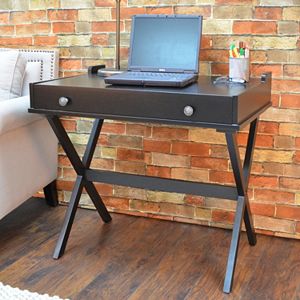 Carolina Cottage Flip Top Desk