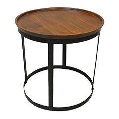 Living Room Tables, Furniture | Kohl's