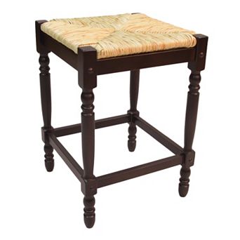 Carolina Living Hawthorne Counter Stool