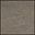 Weathered Gray