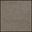 Weathered Gray