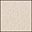 Weathered Gray