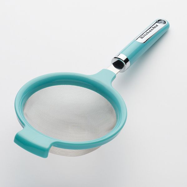 KitchenAid® 5in. Strainer