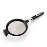 KitchenAid 5-in. Strainer