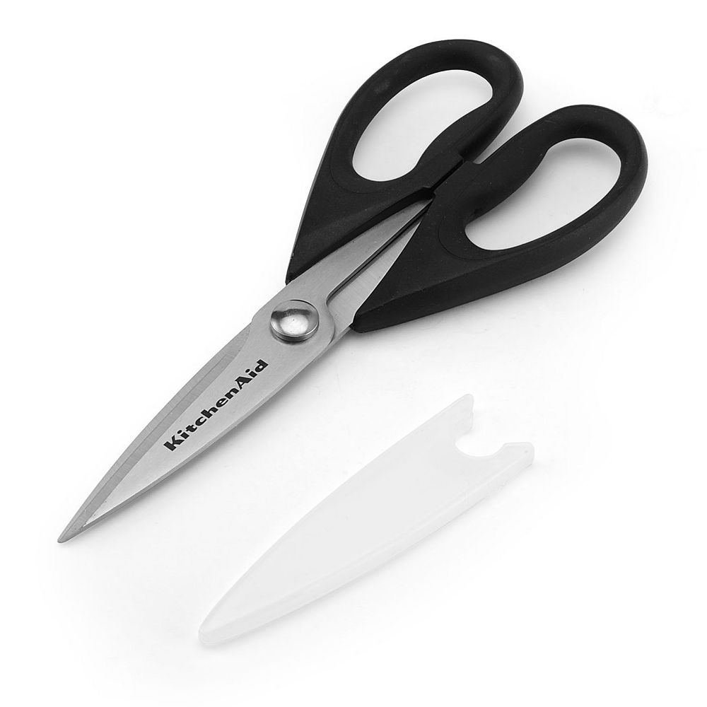 Shears