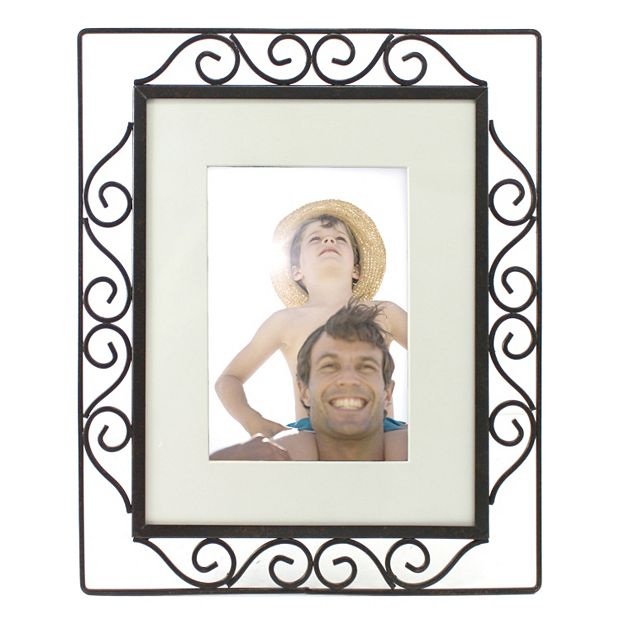 Fetco Home Decor Picture Frames edu.svet.gob.gt