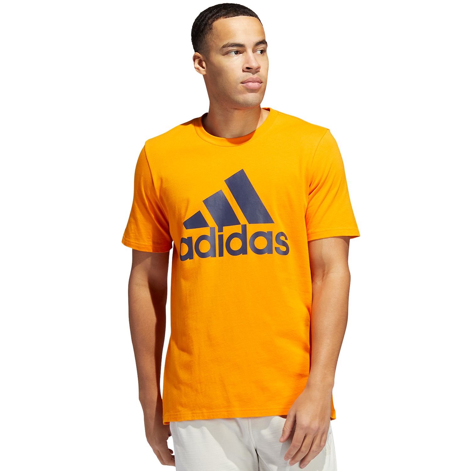 kohls adidas shirt