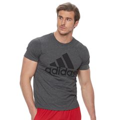 Kohls Adidas T Shirts Buy 85a66 6d6e7 - roblox black shirts codes rldm